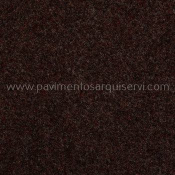 Moquetas Poliamida | Nylon Suffolk Heather